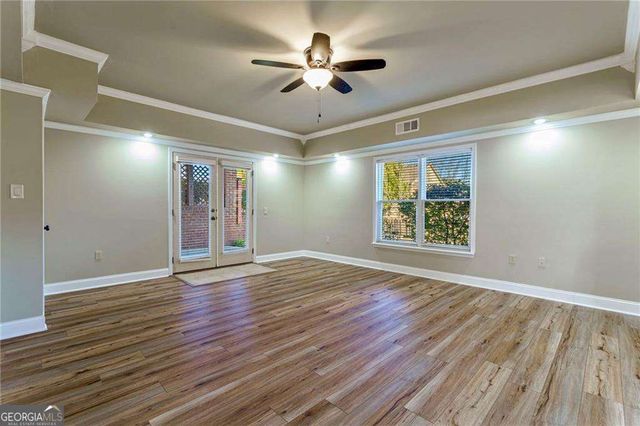 1140 Pearl Mist Drive SW, Lilburn, GA 30047