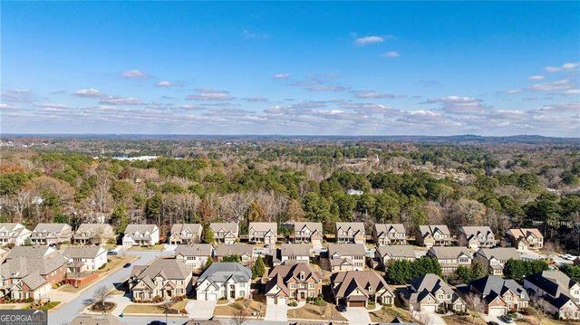 1140 Pearl Mist Drive SW, Lilburn, GA 30047