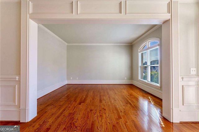 1140 Pearl Mist Drive SW, Lilburn, GA 30047