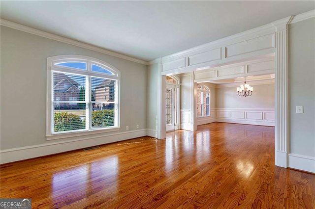 1140 Pearl Mist Drive SW, Lilburn, GA 30047