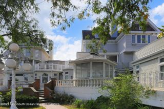 100 1st Street 11, Keyport, NJ 07735