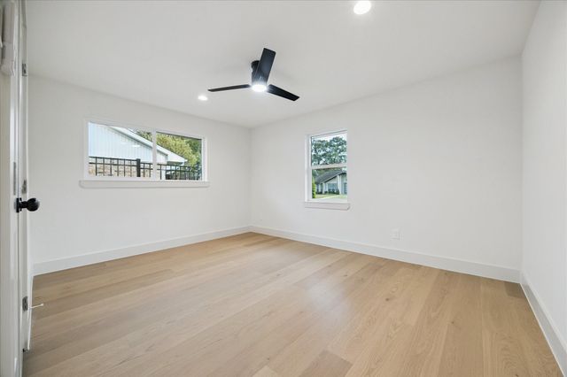 6110 Yarwell Drive, Houston, TX 77096