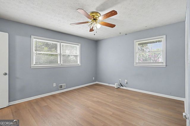 8806 Twin Oaks Drive, Jonesboro, GA 30236