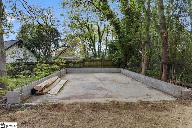 208 Crestone Drive, Greenville, SC 29611