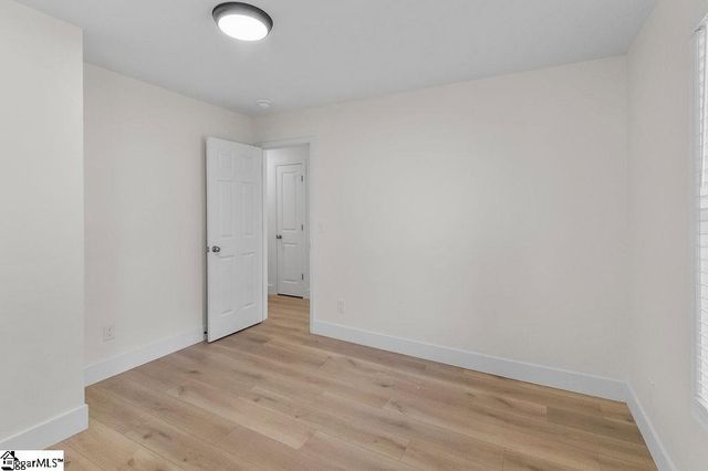 208 Crestone Drive, Greenville, SC 29611