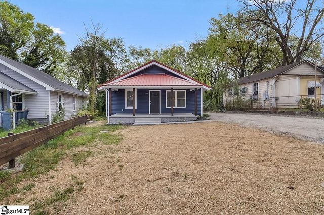 208 Crestone Drive, Greenville, SC 29611