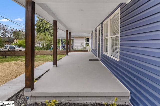 208 Crestone Drive, Greenville, SC 29611