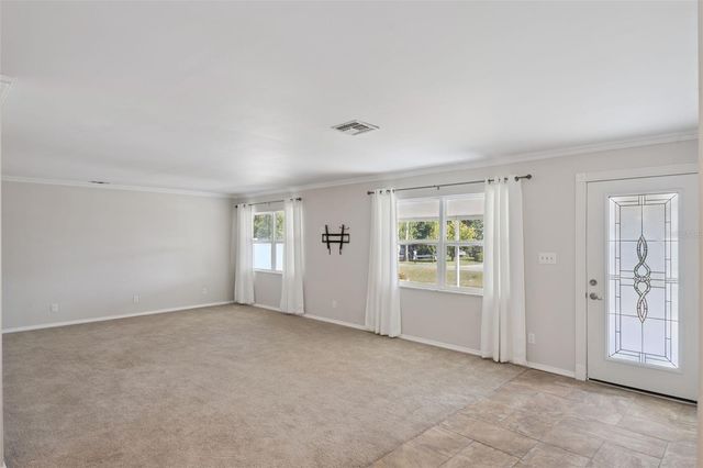 33415 PICCIOLA DRIVE, Fruitland Park, FL 34731