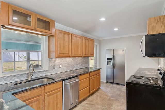 33415 PICCIOLA DRIVE, Fruitland Park, FL 34731