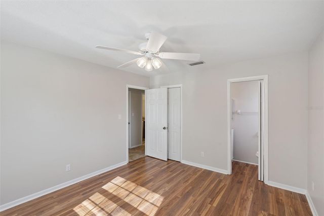 33415 PICCIOLA DRIVE, Fruitland Park, FL 34731