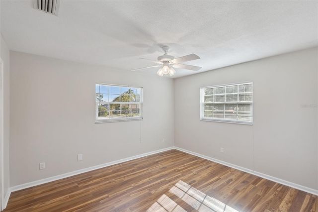 33415 PICCIOLA DRIVE, Fruitland Park, FL 34731