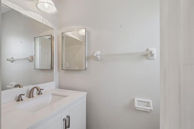 33415 PICCIOLA DRIVE, Fruitland Park, FL 34731