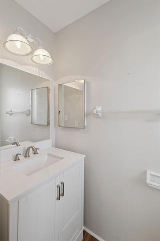 33415 PICCIOLA DRIVE, Fruitland Park, FL 34731