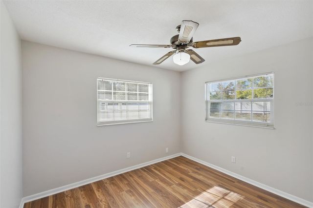 33415 PICCIOLA DRIVE, Fruitland Park, FL 34731