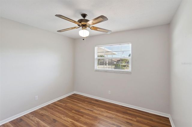 33415 PICCIOLA DRIVE, Fruitland Park, FL 34731