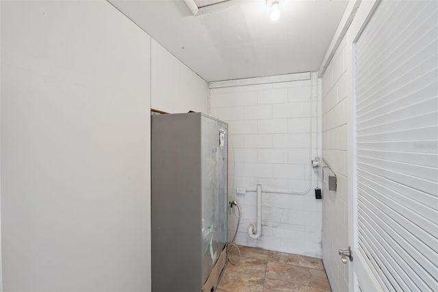 33415 PICCIOLA DRIVE, Fruitland Park, FL 34731