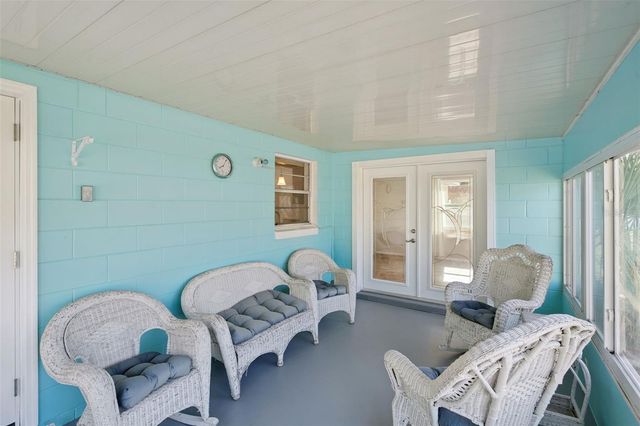 33415 PICCIOLA DRIVE, Fruitland Park, FL 34731