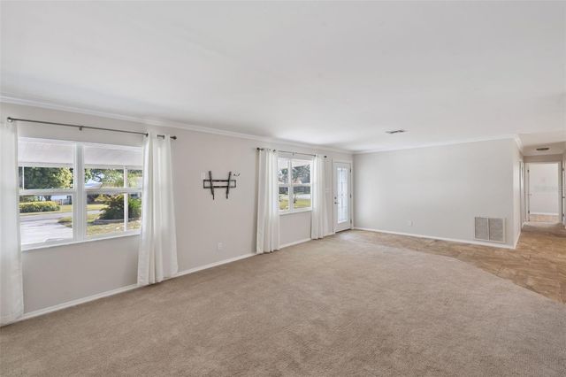 33415 PICCIOLA DRIVE, Fruitland Park, FL 34731