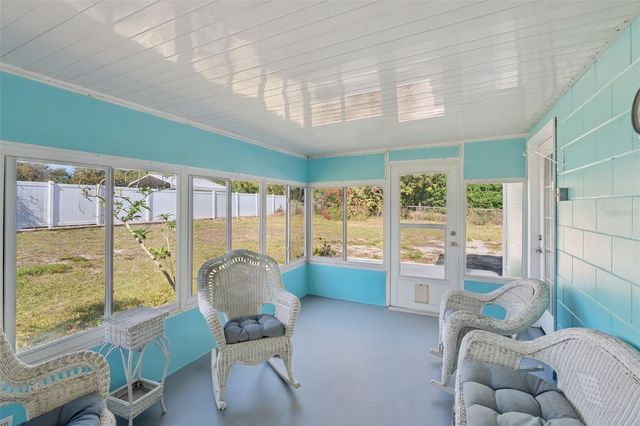 33415 PICCIOLA DRIVE, Fruitland Park, FL 34731