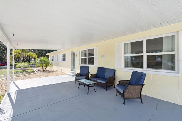 33415 PICCIOLA DRIVE, Fruitland Park, FL 34731