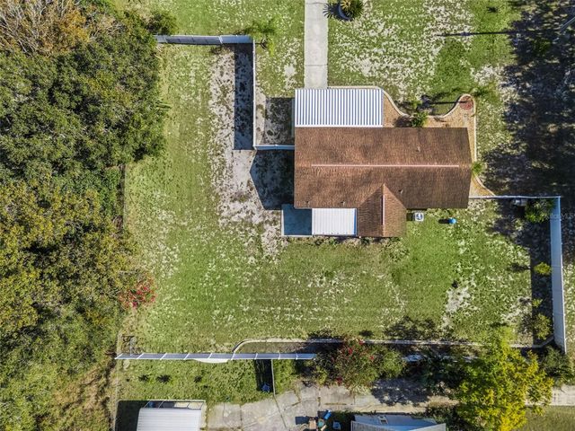33415 PICCIOLA DRIVE, Fruitland Park, FL 34731