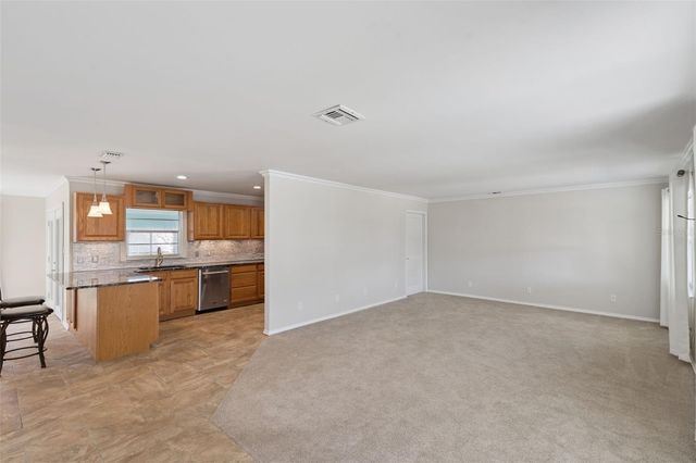 33415 PICCIOLA DRIVE, Fruitland Park, FL 34731