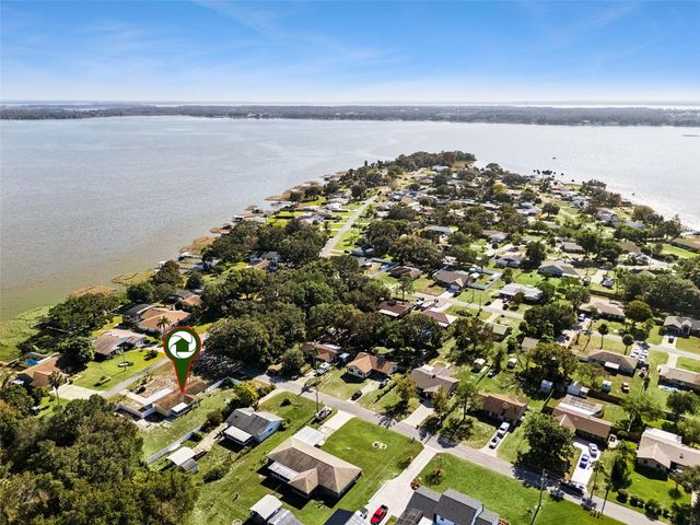 33415 PICCIOLA DRIVE, Fruitland Park, FL 34731