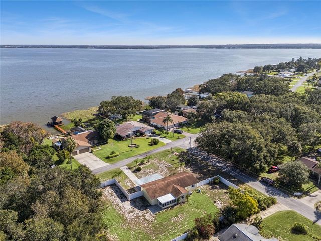 33415 PICCIOLA DRIVE, Fruitland Park, FL 34731