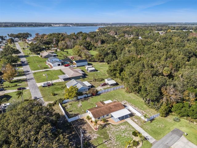 33415 PICCIOLA DRIVE, Fruitland Park, FL 34731