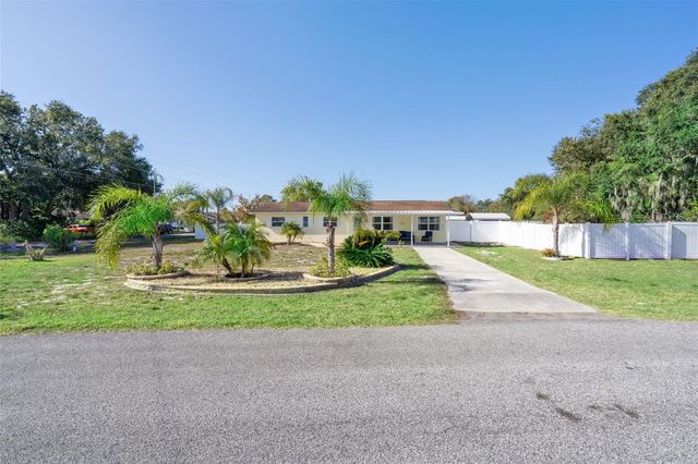 33415 PICCIOLA DRIVE, Fruitland Park, FL 34731
