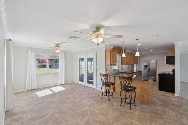 33415 PICCIOLA DRIVE, Fruitland Park, FL 34731