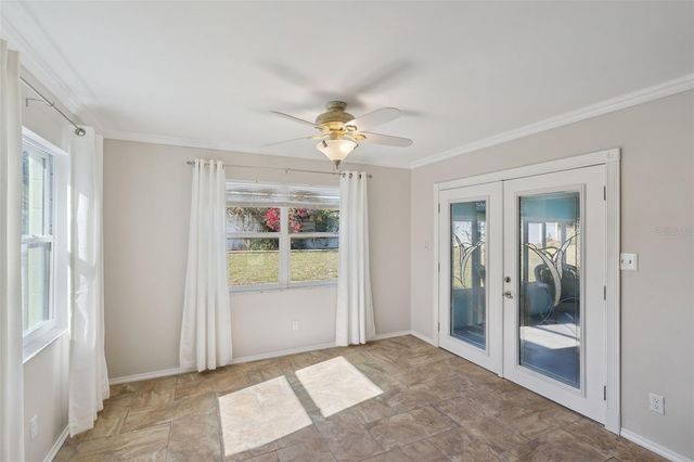 33415 PICCIOLA DRIVE, Fruitland Park, FL 34731