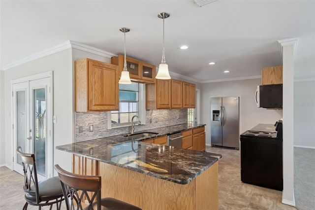 33415 PICCIOLA DRIVE, Fruitland Park, FL 34731