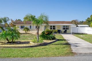 33415 PICCIOLA DRIVE, Fruitland Park, FL 34731