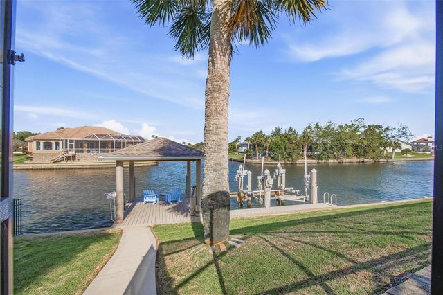 17 FLAGLER PLACE, Palm Coast, FL 32137