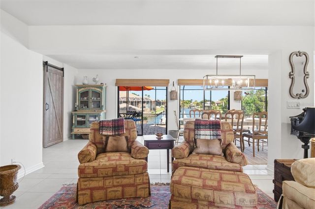 17 FLAGLER PLACE, Palm Coast, FL 32137