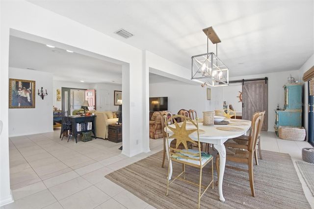 17 FLAGLER PLACE, Palm Coast, FL 32137