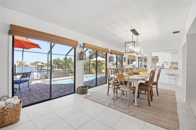 17 FLAGLER PLACE, Palm Coast, FL 32137