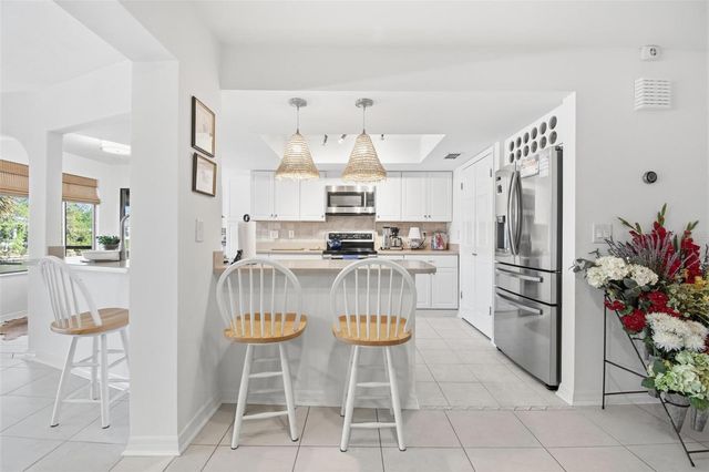 17 FLAGLER PLACE, Palm Coast, FL 32137