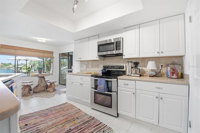 17 FLAGLER PLACE, Palm Coast, FL 32137