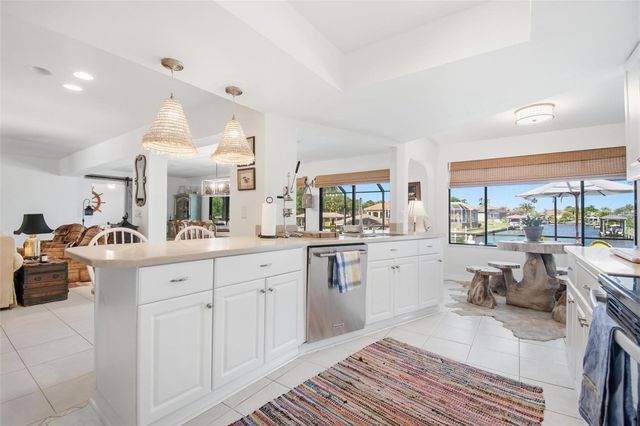 17 FLAGLER PLACE, Palm Coast, FL 32137