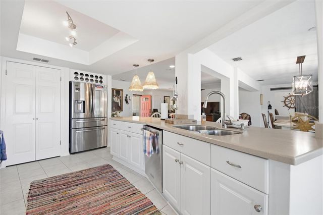 17 FLAGLER PLACE, Palm Coast, FL 32137