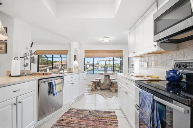 17 FLAGLER PLACE, Palm Coast, FL 32137