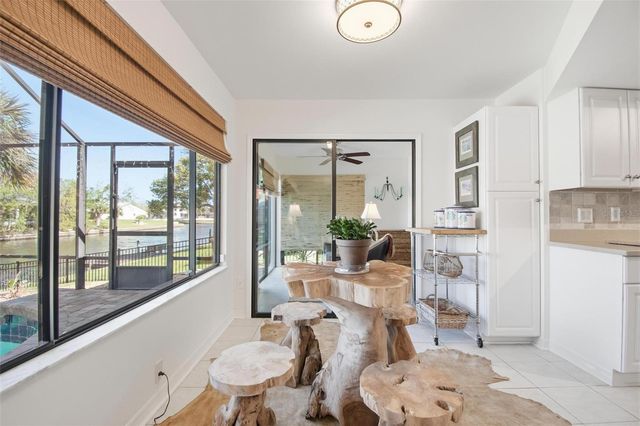 17 FLAGLER PLACE, Palm Coast, FL 32137