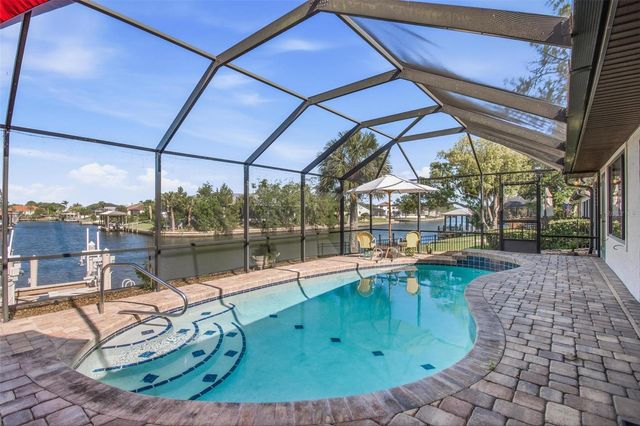 17 FLAGLER PLACE, Palm Coast, FL 32137