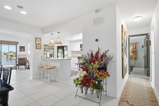 17 FLAGLER PLACE, Palm Coast, FL 32137