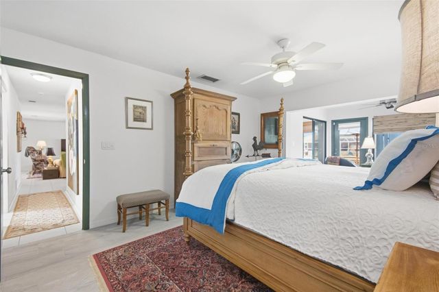 17 FLAGLER PLACE, Palm Coast, FL 32137