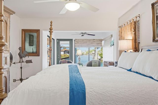 17 FLAGLER PLACE, Palm Coast, FL 32137