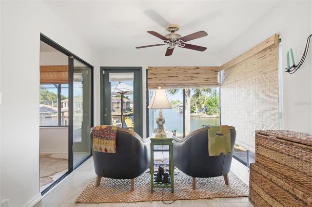 17 FLAGLER PLACE, Palm Coast, FL 32137