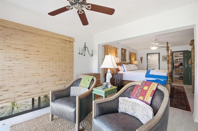 17 FLAGLER PLACE, Palm Coast, FL 32137